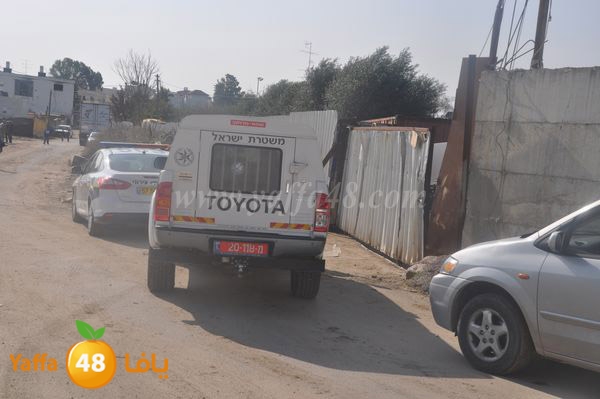 3amel acc 0105 (9).JPG